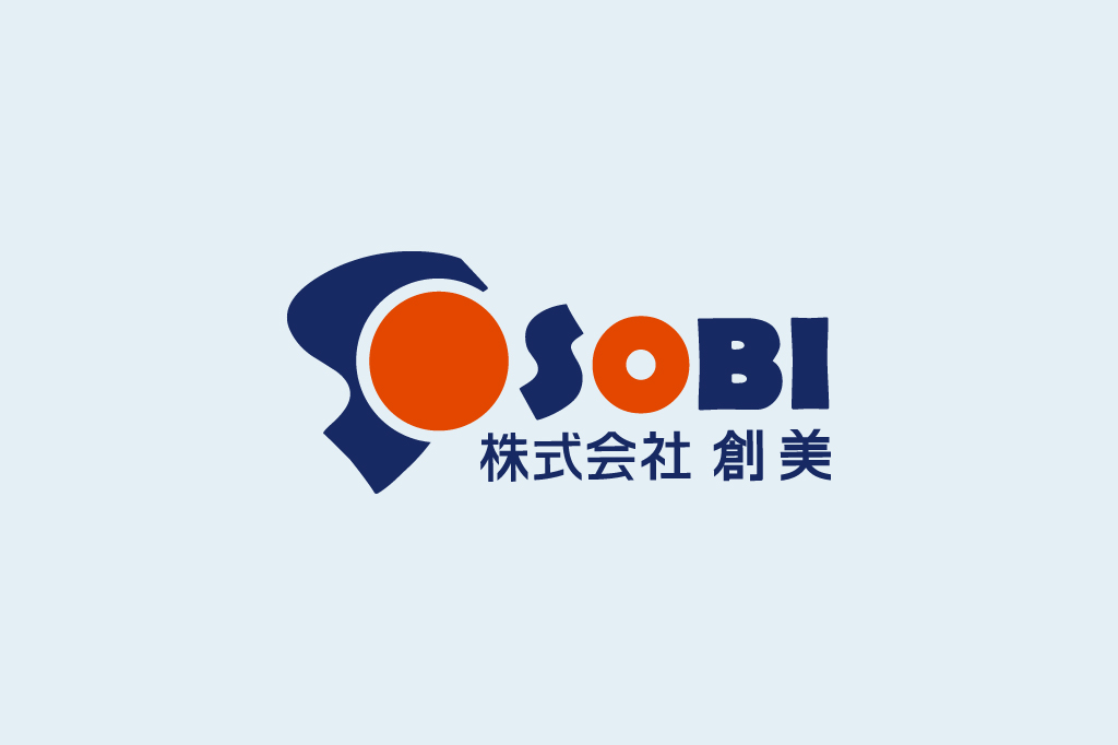 食品表示ラベルとは？