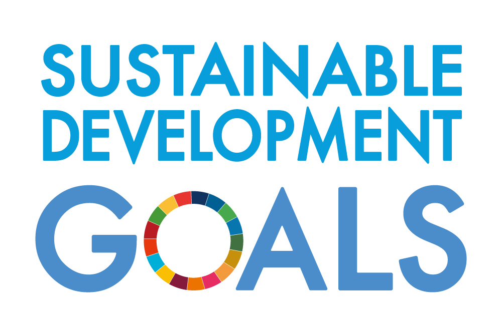 sdgs