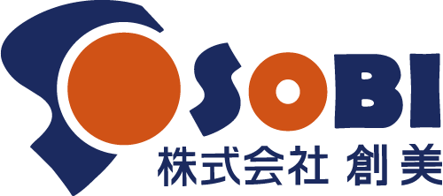 ロゴ