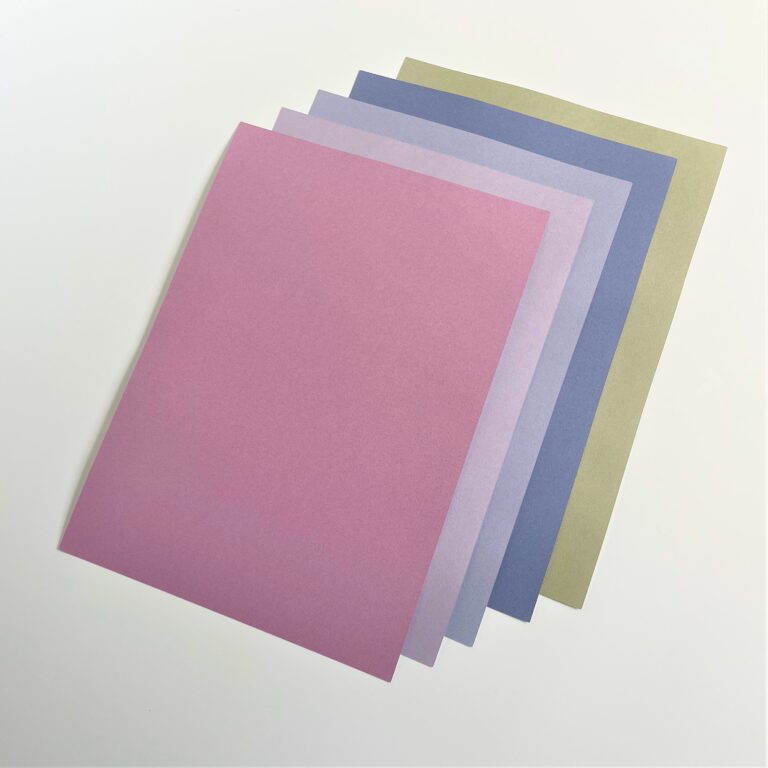 A0005