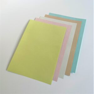 A0004