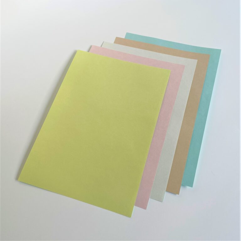 A0004