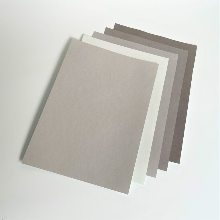 A0013
