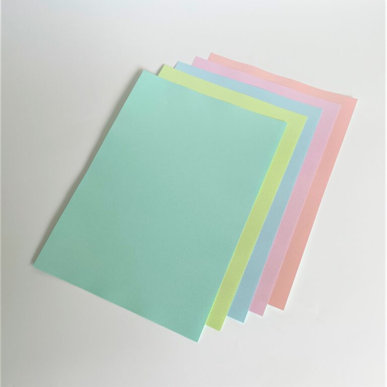 A0003