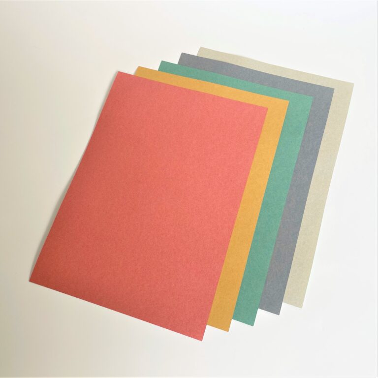 A0002