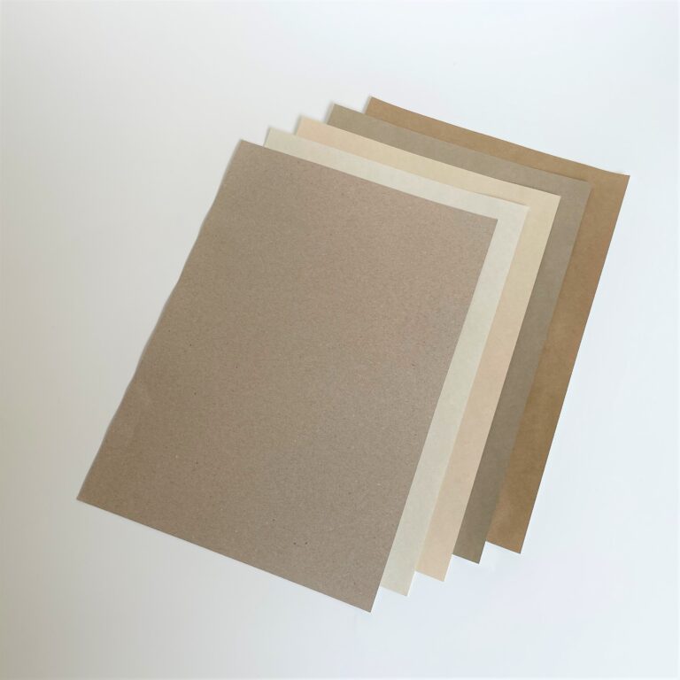 A0006