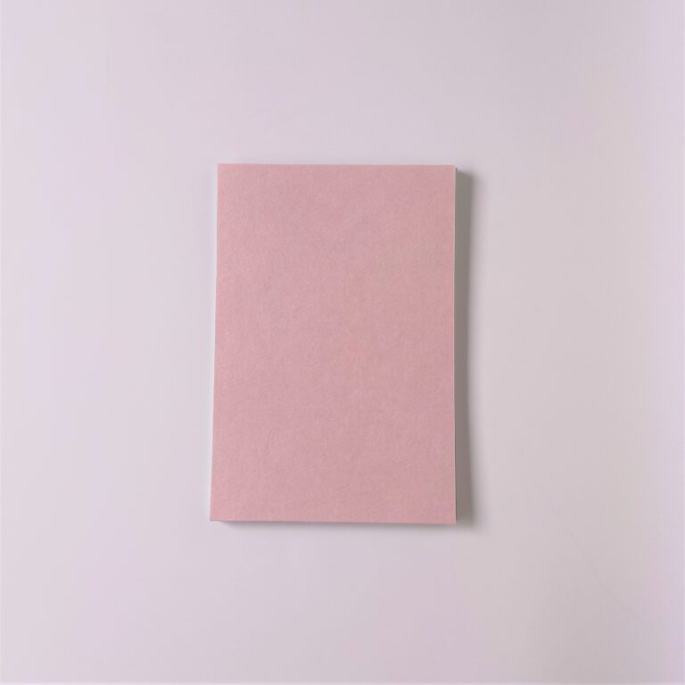 A0020