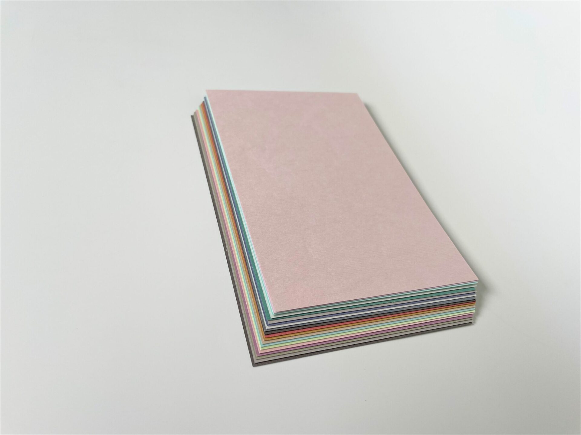 A0020