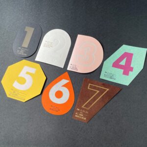A0001